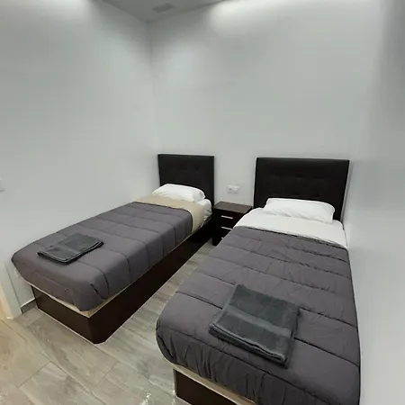 Luxury Sweet * El Prat de Llobregat