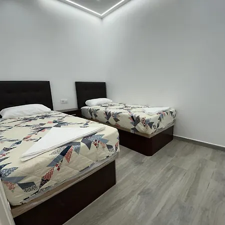 Apartment Luxury Sweet *